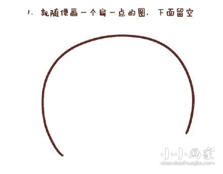 奔跑的哆啦A梦简笔画画法图片步骤- www.chuantongba.top