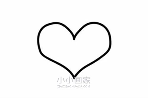 简单皇冠简笔画画法图片步骤- www.chuantongba.top