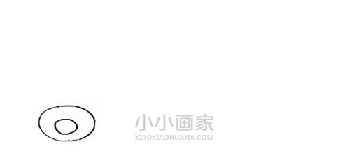 简单吸尘器简笔画画法图片步骤- www.chuantongba.top