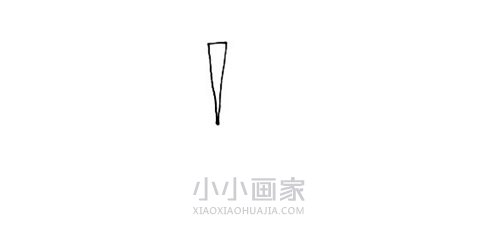飞行的奥特曼简笔画画法图片步骤- www.chuantongba.top