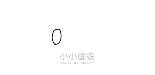 安全帽简笔画画法图片步骤- www.chuantongba.top