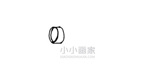 安全帽简笔画画法图片步骤- www.chuantongba.top