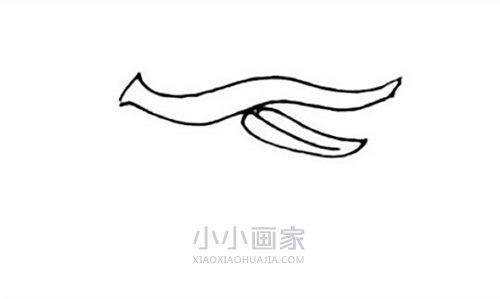 树上的桃子简笔画画法图片步骤- www.chuantongba.top