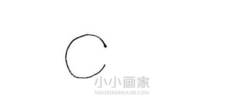 古朴的钥匙简笔画画法图片步骤- www.chuantongba.top