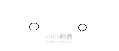 烤好的火鸡简笔画画法图片步骤- www.chuantongba.top