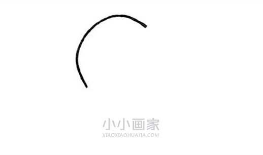 彩色话筒简笔画画法图片步骤- www.chuantongba.top