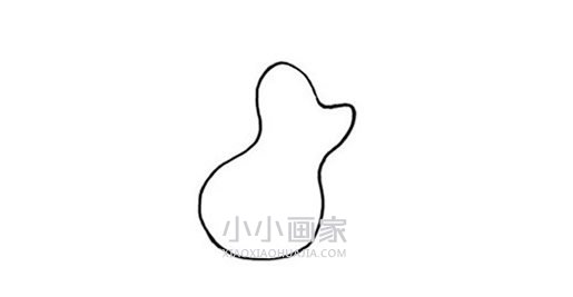 彩色吉他简笔画画法图片步骤- www.chuantongba.top