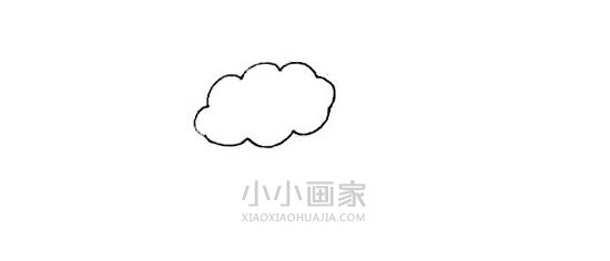 爱神丘比特简笔画画法图片步骤- www.chuantongba.top