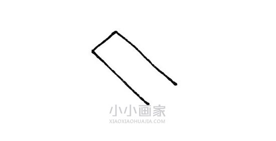 注射器简笔画画法图片步骤- www.chuantongba.top