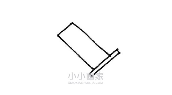 注射器简笔画画法图片步骤- www.chuantongba.top