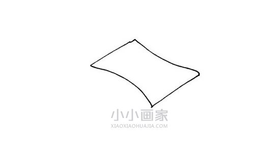 卷笔刀简笔画画法图片步骤- www.chuantongba.top