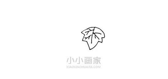 可爱葫芦简笔画画法图片步骤- www.chuantongba.top
