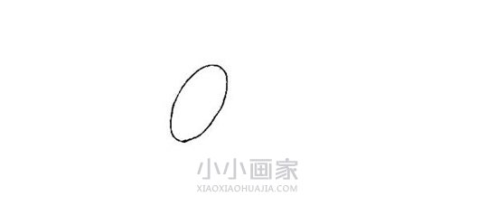墙刷简笔画画法图片步骤- www.chuantongba.top